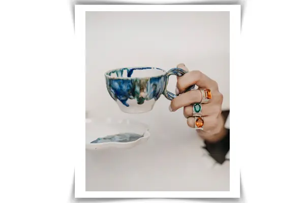 دکوراسیون منزل